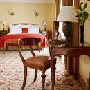 Suites Hotel de Vigny Paris