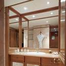 Bathroom Rooms Suites Hotel de Vigny Paris