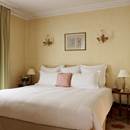 Bed Suite Hotel de Vigny Paris