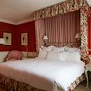 Executive Room Hotel de Vigny Paris